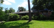 7237 Venus Rd Columbia, SC 29209 - Image 2371939