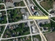 102 w Grove St Kawkawlin, MI 48631 - Image 2374905