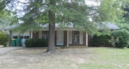 1712 Waverly Drive Texarkana, TX 75501 - Image 2376220