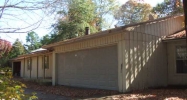 283 Pine Valley Rd Texarkana, TX 75501 - Image 2376222