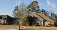 498 Mitchell Ryan Texarkana, TX 75501 - Image 2376224