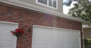 219 Grandview Ct Algonquin, IL 60102 - Image 2376342