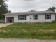 511 Continental Wellsville, MO 63384 - Image 2376960