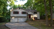 6798 Ivy Log Drive Austell, GA 30168 - Image 2377827