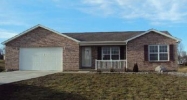 1010 Allens Landing Rd Perryville, MO 63775 - Image 2378399