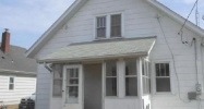 1113 Grand Ave Perryville, MO 63775 - Image 2378392