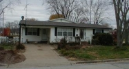 1243 West Grand Perryville, MO 63775 - Image 2378394