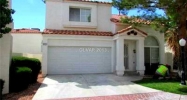 8711 Harwich Ave Las Vegas, NV 89129 - Image 2382294