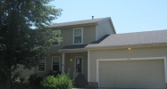 15371 Locust St Omaha, NE 68116 - Image 2382289