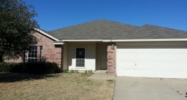 932 Joshua Drive Burleson, TX 76028 - Image 2382363