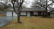 2409 Sw Sunset Ln Burleson, TX 76028 - Image 2382369