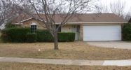 321 Springwillow Rd Burleson, TX 76028 - Image 2382371