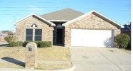 1301 Sierra Blanca Dr Burleson, TX 76028 - Image 2382374