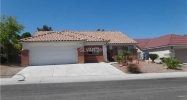 9504 Garrycastle Ct Las Vegas, NV 89129 - Image 2382324