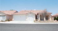 5220 Backwoodsman Ave Las Vegas, NV 89130 - Image 2382315