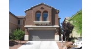 10748 Little Horse Creek Ave Las Vegas, NV 89129 - Image 2382320