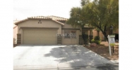 8317 Valley Stream Ave Las Vegas, NV 89131 - Image 2382321