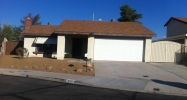 4361 Cloverhill Ct Las Vegas, NV 89147 - Image 2382305