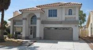 8701 Blazing Saddle Ave Las Vegas, NV 89129 - Image 2382300