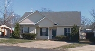 144 Gladstone Ct Rock Hill, SC 29730 - Image 2382349