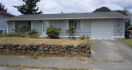 4313 S 73rd St Tacoma, WA 98409 - Image 2382474