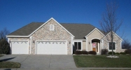 856 Oak Ridge Cir Hartford, WI 53027 - Image 2382851