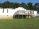 2884 Christian Home Church Rd Traphill, NC 28685 - Image 2383511