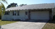 7459 Capital Height Englewood, FL 34224 - Image 2383760