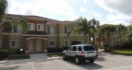 9445 Ivy Brook Run Apt 1110 Fort Myers, FL 33913 - Image 2383752