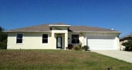 7195 Crown Dr Englewood, FL 34224 - Image 2383755