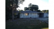 2444 11th St Englewood, FL 34224 - Image 2383758