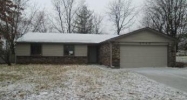 5732 Mccloud Ct Indianapolis, IN 46254 - Image 2384052