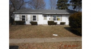 3985 Bennett Dr Indianapolis, IN 46254 - Image 2384084