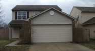 4323 Village Bend Dr Indianapolis, IN 46254 - Image 2384050