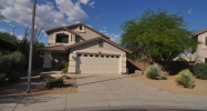 23015 N 23rd St Phoenix, AZ 85024 - Image 2384617