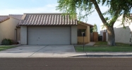 2286 East 27th Lane Yuma, AZ 85365 - Image 2384714