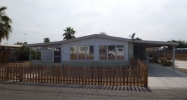 11288 S Joshua Lane Yuma, AZ 85365 - Image 2384715