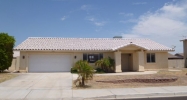 8804 East 25th Street Yuma, AZ 85365 - Image 2384716