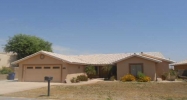 6604 E Mission St Yuma, AZ 85365 - Image 2384712