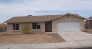 2532 S Carolyn Way Yuma, AZ 85365 - Image 2384713