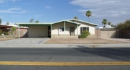 2781 S Olivia Avenue Yuma, AZ 85365 - Image 2384710