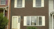 1232 Goldfinch Dr Harrisonburg, VA 22802 - Image 2385490