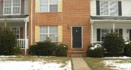 1246 Goldfinch Dr Apt C Harrisonburg, VA 22802 - Image 2385484