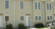 2481 Mosby Ct Harrisonburg, VA 22801 - Image 2385486