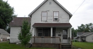 314 E Chestnut St Clarinda, IA 51632 - Image 2385455