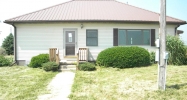 2554 O Ave Clarinda, IA 51632 - Image 2385454