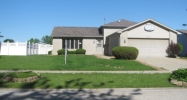 25619 S Mccorkle Ave Monee, IL 60449 - Image 2385453