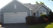 26229 S Peach Tree Ln Monee, IL 60449 - Image 2385452