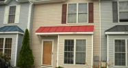 1032 Betsy Ross Ct Harrisonburg, VA 22802 - Image 2385479