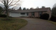 819 Greenbriar Dr Harrisonburg, VA 22801 - Image 2385488